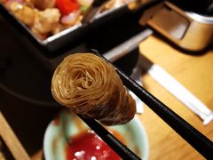 -弄堂里(新天地店)