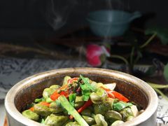 -7017浙菜•建德味(中财店)