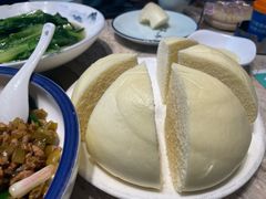-力力渔港涉外店
