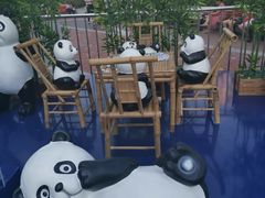 -万达广场(金堂店)