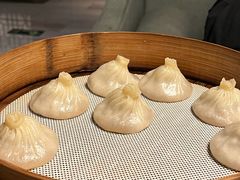 -同庆楼(金宝汇店)