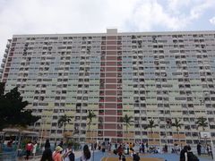 -彩虹村