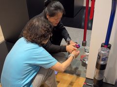 -戴森(高岛屋百货店)