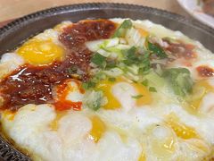 -许氏朝鲜族牛肉汤馆