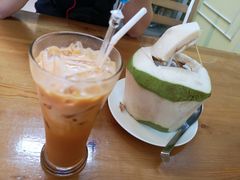 -Tealicious Bangkok