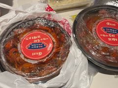 -聚味瞿记·龙虾堂(咸嘉湖店)