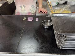 -绿杨馄饨临顿路店