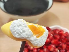 -佰搭果·广式茶餐厅(西华路店)