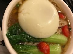 -玉林烤鸭店(垡头店)