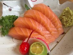 -鹤龟料理店(时代天街店)