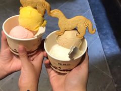 -陕拾叁(袁家村店)