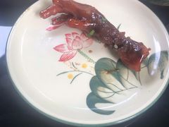 -红烧鱼头·杭帮菜·特色烧烤