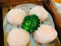 -龙的酒楼·手工早茶·顺德菜(近良路店)