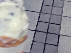 -好利来(国际能源店)