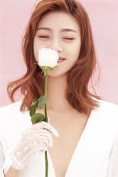 -苏菲亚婚纱影楼尊爵店(昆区店)