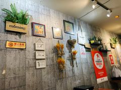 -老徐烧烤涮肚(交道口店)