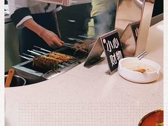 -福云龙(黄河南大街店)
