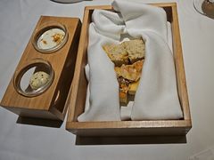 -王品牛排(福州泰禾店)