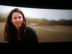 -自由人影城(大庆唐人中心店)