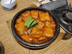 -米店·云南菜(南门店)