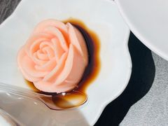 -小厨娘金榜题名(夫子庙秦淮河店)