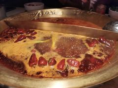 -小龙坎火锅(全球总店)