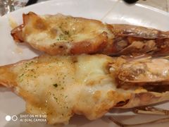 -芭菲盛宴·环球美食(锦城万达广场店)