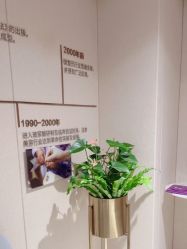 -广东韩妃整形外科医院