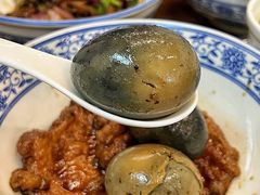 -圳兴面王·拌川·特色炒面(南山保利剧院店)