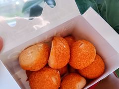 -酥侯糕点(长楹天街店)