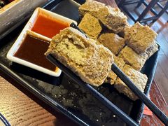 -寻宝记绍兴菜(鲁迅路店)