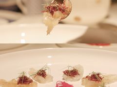 -炳胜私厨(万象前海店)