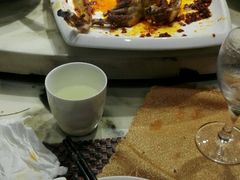 -龙泉小镇(科圣路店)