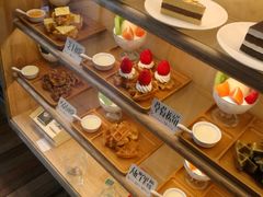 -猫的天空之城概念书店(杭州南宋御街店)