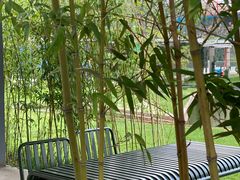 -山下C5cafe(惠通时代广场店)