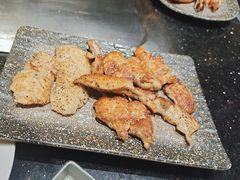 -多佐铁板烧(富力广场店)