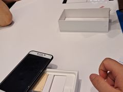 -三星授权体验店(西新街店)