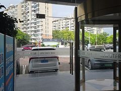 -纽斯洗浴(金汇店)