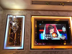 -唱客美食KTV量贩(北京路店)