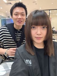 -WM Hair Salon