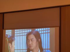 -和子足浴SPA会馆(竹山路店)