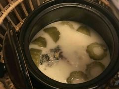 -御水泉·国际水疗会(广州长隆店)