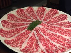 -无老锅(苓雅店)