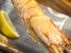 -鸟鹏烧鸟居酒屋(龙岗万科店)