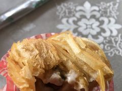 -外沙疍家棚酒楼