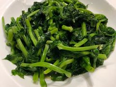 -中国徽菜·徽商故里(远大店)