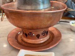 -聚宝源(牛街创始店)