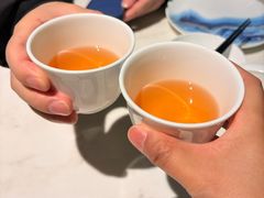 -绿波廊(豫园店)