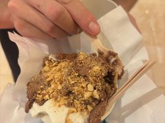 -甜艺廊(永利皇宫店)