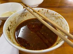 -蒋六十八梯眼镜面(渝中店)